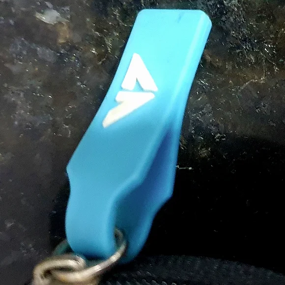 Vincent Chase Cover Box - Picture 4 of 4